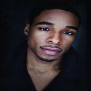 Grantham Coleman Birthday, Real Name, Age, Weight, Height, Family